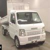 suzuki carry-truck 2005 -SUZUKI--Carry Truck DA63T-342752---SUZUKI--Carry Truck DA63T-342752- image 1