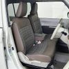 suzuki alto-lapin 2023 -SUZUKI--Alto Lapin 5BA-HE33S--HE33S-440069---SUZUKI--Alto Lapin 5BA-HE33S--HE33S-440069- image 24