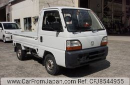 honda-acty-truck-1995-4113-car_fdf63d52-d000-440b-8793-13613e13ba88