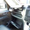 nissan serena 2012 -NISSAN 【名変中 】--Serena C26--035394---NISSAN 【名変中 】--Serena C26--035394- image 11