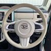 daihatsu move-canbus 2019 quick_quick_LA800S_LA800S-0183392 image 12