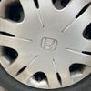 honda fit 2008 -HONDA--Fit DBA-GE6--GE6-1065362---HONDA--Fit DBA-GE6--GE6-1065362- image 4
