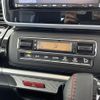 suzuki spacia 2018 -SUZUKI--Spacia DAA-MK53S--MK53S-826898---SUZUKI--Spacia DAA-MK53S--MK53S-826898- image 8