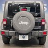 chrysler jeep-wrangler 2016 CFJ1597471 image 18