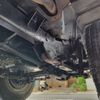 mitsubishi jeep 1996 CFJ0831269 image 10