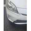 toyota prius 2012 -TOYOTA--Prius DAA-ZVW30--ZVW30-1520904---TOYOTA--Prius DAA-ZVW30--ZVW30-1520904- image 4