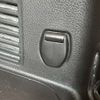 nissan x-trail 2018 21 image 67