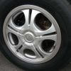 toyota hiace-wagon 1999 -TOYOTA--Hiace Wagon KZH100G--KZH100-0039848---TOYOTA--Hiace Wagon KZH100G--KZH100-0039848- image 13