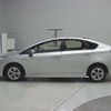 toyota prius 2014 -TOYOTA 【静岡 301ﾅ 631】--Prius DAA-ZVW30--ZVW30-1864789---TOYOTA 【静岡 301ﾅ 631】--Prius DAA-ZVW30--ZVW30-1864789- image 9