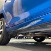 toyota corolla-fielder 2018 CFJ1575488 image 26