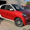 smart forfour 2017 quick_quick_ABA-453062_WME4530622Y131281 image 13