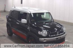 suzuki xbee 2018 CFJ1856894