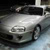 toyota supra 1998 quick_quick_E-JZA80_JZA80-1001968 image 13