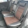 honda fit-shuttle-hybrid 2013 CFJ1843683 image 15