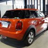 mini mini-others 2019 -BMW--BMW Mini DBA-XU15M--WMWXU52030TH96352---BMW--BMW Mini DBA-XU15M--WMWXU52030TH96352- image 2