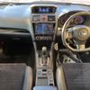 subaru wrx-s4 2018 quick_quick_VAG_VAG-027099 image 2