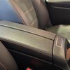 mercedes-benz glb-class 2020 CFJ1721437 image 14