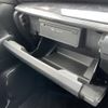 toyota alphard 2020 -TOYOTA--Alphard 3BA-AGH30W--AGH30-0352731---TOYOTA--Alphard 3BA-AGH30W--AGH30-0352731- image 5