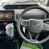 daihatsu tanto 2020 quick_quick_6BA-LA650S_LA650S-0088172 image 16