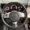 toyota fj-cruiser 2015 -TOYOTA--FJ Curiser CBA-GSJ15W--GSJ15-0130525---TOYOTA--FJ Curiser CBA-GSJ15W--GSJ15-0130525- image 12