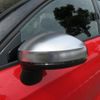 audi s1-sportback 2014 CFJ1778058 image 15