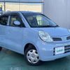 nissan moco 2010 CFJ1860945 image 22