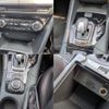 mazda axela 2013 CFJ1517699 image 16