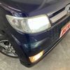 honda zest 2008 -HONDA--Zest DBA-JE1--JE1-1143426---HONDA--Zest DBA-JE1--JE1-1143426- image 26