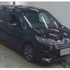 honda stepwagon-spada 2017 CFJ1745885 image 1
