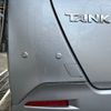 toyota tank 2020 -TOYOTA 【名変中 】--Tank M900A--0371827---TOYOTA 【名変中 】--Tank M900A--0371827- image 7