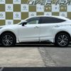 toyota harrier 2023 -TOYOTA--Harrier 6BA-MXUA80--MXUA80-0093634---TOYOTA--Harrier 6BA-MXUA80--MXUA80-0093634- image 6