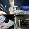 chevrolet camaro 2019 CFJ1618217 image 13
