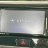 mitsubishi ek-space 2017 CFJ1839083 image 4