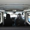 daihatsu hijet-van 2025 CFJ1657260 image 4