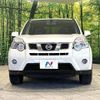 nissan x-trail 2013 -NISSAN--X-Trail DBA-NT31--NT31-325547---NISSAN--X-Trail DBA-NT31--NT31-325547- image 14