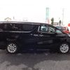 toyota vellfire 2019 -TOYOTA--Vellfire DBA-AGH30W--AGH30-0264992---TOYOTA--Vellfire DBA-AGH30W--AGH30-0264992- image 7