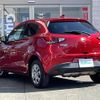 mazda demio 2018 CFJ9001830 image 15
