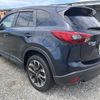 mazda cx-5 2015 KE2AW-205038-2 image 5