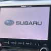 subaru xv 2017 -SUBARU--Subaru XV DBA-GT7--GT7-042800---SUBARU--Subaru XV DBA-GT7--GT7-042800- image 3