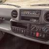 hino dutro 2014 CFJ1694371 image 63