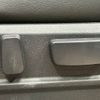 mitsubishi outlander-phev 2018 CFJ1278687 image 9