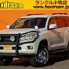 toyota land-cruiser-prado 2010 -TOYOTA--Land Cruiser Prado TRJ150W--TRJ150-0007825---TOYOTA--Land Cruiser Prado TRJ150W--TRJ150-0007825- image 1