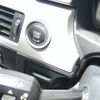 bmw 3-series 2009 ENHANCEAUTO_1_ea302251 image 9