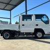 isuzu elf-truck 2020 GOO_NET_EXCHANGE_0401987A30240511W001 image 14