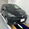 toyota vitz 2015 CMATCH_U00047673945 image 1