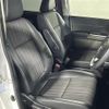 honda freed 2019 CFJ1754651 image 6