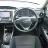 toyota corolla-fielder 2017 21836 image 21