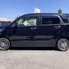 honda n-wgn 2014 quick_quick_DBA-JH1_JH1-2025555 image 4
