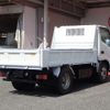 hino dutro 2008 24631205 image 17