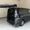 toyota voxy 2018 222 image 66
